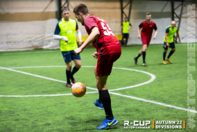 <a href="https://st.getinfootball.com/albums/1078426/632ab305b1568_1920.jpg" target="_blank">Завантажити оригінал</a>