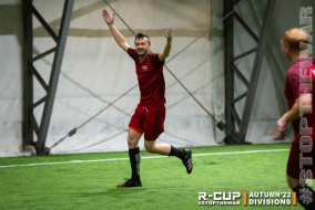 <a href="https://st.getinfootball.com/albums/1078426/632ab306ddeb8_1920.jpg" target="_blank">Завантажити оригінал</a>