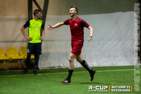 <a href="https://st.getinfootball.com/albums/1078426/632ab30817a87_1920.jpg" target="_blank">Завантажити оригінал</a>