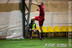 <a href="https://st.getinfootball.com/albums/1078426/632ab3094205a_1920.jpg" target="_blank">Завантажити оригінал</a>