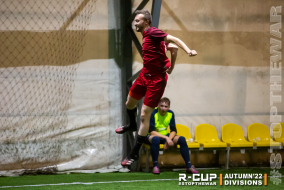 <a href="https://st.getinfootball.com/albums/1078426/632ab30a530aa_1920.jpg" target="_blank">Завантажити оригінал</a>