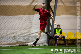 <a href="https://st.getinfootball.com/albums/1078426/632ab30b6716b_1920.jpg" target="_blank">Завантажити оригінал</a>
