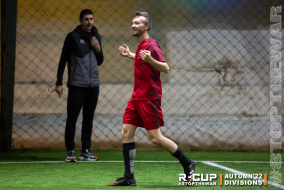 <a href="https://st.getinfootball.com/albums/1078426/632ab30c8414e_1920.jpg" target="_blank">Завантажити оригінал</a>