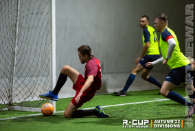 <a href="https://st.getinfootball.com/albums/1078426/632ab30d918e7_1920.jpg" target="_blank">Завантажити оригінал</a>