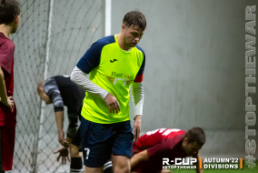 <a href="https://st.getinfootball.com/albums/1078426/632ab30ec4f1e_1920.jpg" target="_blank">Завантажити оригінал</a>