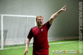 <a href="https://st.getinfootball.com/albums/1078426/632ab30fee146_1920.jpg" target="_blank">Завантажити оригінал</a>