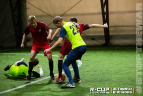 <a href="https://st.getinfootball.com/albums/1078426/632ab31111594_1920.jpg" target="_blank">Завантажити оригінал</a>