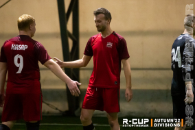 <a href="https://st.getinfootball.com/albums/1078426/632ab312371b2_1920.jpg" target="_blank">Завантажити оригінал</a>