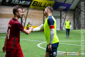 <a href="https://st.getinfootball.com/albums/1078426/632ab3135cf16_1920.jpg" target="_blank">Завантажити оригінал</a>