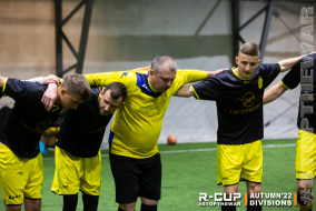<a href="https://st.getinfootball.com/albums/1078428/632ab4753c47e_1920.jpg" target="_blank">Завантажити оригінал</a>