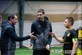 <a href="https://st.getinfootball.com/albums/1078428/632ab4767d220_1920.jpg" target="_blank">Завантажити оригінал</a>