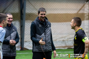 <a href="https://st.getinfootball.com/albums/1078428/632ab477d001a_1920.jpg" target="_blank">Завантажити оригінал</a>