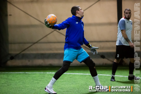 <a href="https://st.getinfootball.com/albums/1078428/632ab478ddf55_1920.jpg" target="_blank">Завантажити оригінал</a>