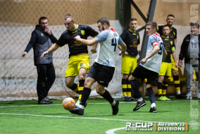 <a href="https://st.getinfootball.com/albums/1078428/632ab47a1fca8_1920.jpg" target="_blank">Завантажити оригінал</a>