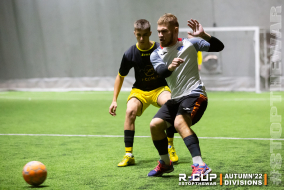 <a href="https://st.getinfootball.com/albums/1078428/632ab47b51654_1920.jpg" target="_blank">Завантажити оригінал</a>