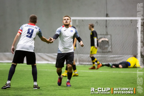 <a href="https://st.getinfootball.com/albums/1078428/632ab47ca5156_1920.jpg" target="_blank">Завантажити оригінал</a>