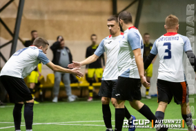 <a href="https://st.getinfootball.com/albums/1078428/632ab47e077fe_1920.jpg" target="_blank">Завантажити оригінал</a>