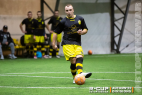 <a href="https://st.getinfootball.com/albums/1078428/632ab47f5596d_1920.jpg" target="_blank">Завантажити оригінал</a>