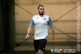 <a href="https://st.getinfootball.com/albums/1078428/632ab48084950_1920.jpg" target="_blank">Завантажити оригінал</a>