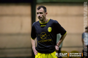 <a href="https://st.getinfootball.com/albums/1078428/632ab481bade3_1920.jpg" target="_blank">Завантажити оригінал</a>