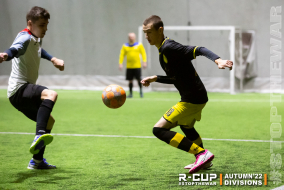 <a href="https://st.getinfootball.com/albums/1078428/632ab482f1b06_1920.jpg" target="_blank">Завантажити оригінал</a>