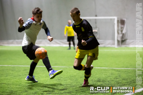 <a href="https://st.getinfootball.com/albums/1078428/632ab4844d7af_1920.jpg" target="_blank">Завантажити оригінал</a>