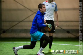 <a href="https://st.getinfootball.com/albums/1078428/632ab4859d6d1_1920.jpg" target="_blank">Завантажити оригінал</a>