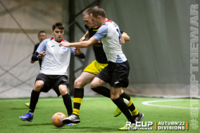 <a href="https://st.getinfootball.com/albums/1078428/632ab486cc3cb_1920.jpg" target="_blank">Завантажити оригінал</a>