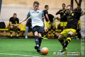 <a href="https://st.getinfootball.com/albums/1078428/632ab4880eac4_1920.jpg" target="_blank">Завантажити оригінал</a>