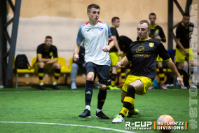 <a href="https://st.getinfootball.com/albums/1078428/632ab48933c52_1920.jpg" target="_blank">Завантажити оригінал</a>