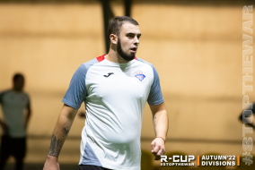 <a href="https://st.getinfootball.com/albums/1078428/632ab48a4098a_1920.jpg" target="_blank">Завантажити оригінал</a>
