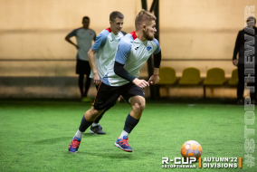 <a href="https://st.getinfootball.com/albums/1078428/632ab48b686d0_1920.jpg" target="_blank">Завантажити оригінал</a>