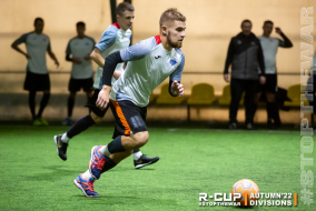 <a href="https://st.getinfootball.com/albums/1078428/632ab48c9a8ba_1920.jpg" target="_blank">Завантажити оригінал</a>