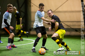 <a href="https://st.getinfootball.com/albums/1078428/632ab48ddabda_1920.jpg" target="_blank">Завантажити оригінал</a>