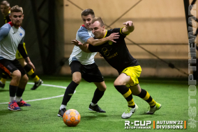 <a href="https://st.getinfootball.com/albums/1078428/632ab48f2b1a2_1920.jpg" target="_blank">Завантажити оригінал</a>