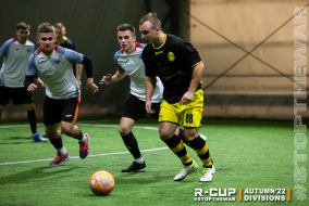 <a href="https://st.getinfootball.com/albums/1078428/632ab4908dc0c_1920.jpg" target="_blank">Завантажити оригінал</a>