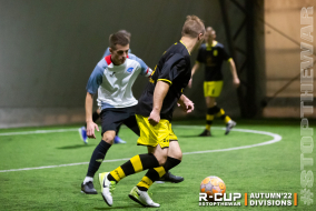 <a href="https://st.getinfootball.com/albums/1078428/632ab491df659_1920.jpg" target="_blank">Завантажити оригінал</a>