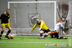<a href="https://st.getinfootball.com/albums/1078428/632ab4932d8a1_1920.jpg" target="_blank">Завантажити оригінал</a>