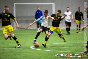 <a href="https://st.getinfootball.com/albums/1078428/632ab49480bd4_1920.jpg" target="_blank">Завантажити оригінал</a>