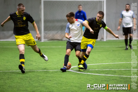<a href="https://st.getinfootball.com/albums/1078428/632ab49605ea4_1920.jpg" target="_blank">Завантажити оригінал</a>