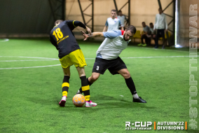 <a href="https://st.getinfootball.com/albums/1078428/632ab4976e773_1920.jpg" target="_blank">Завантажити оригінал</a>