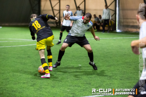 <a href="https://st.getinfootball.com/albums/1078428/632ab4988e979_1920.jpg" target="_blank">Завантажити оригінал</a>