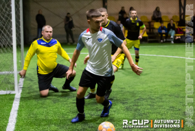 <a href="https://st.getinfootball.com/albums/1078428/632ab499cb2b0_1920.jpg" target="_blank">Завантажити оригінал</a>