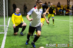 <a href="https://st.getinfootball.com/albums/1078428/632ab49b063e6_1920.jpg" target="_blank">Завантажити оригінал</a>