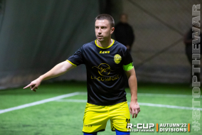 <a href="https://st.getinfootball.com/albums/1078428/632ab49c4c93d_1920.jpg" target="_blank">Завантажити оригінал</a>