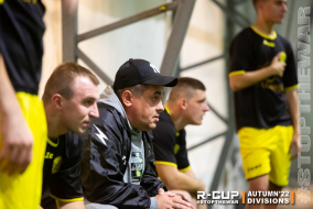 <a href="https://st.getinfootball.com/albums/1078428/632ab49d79120_1920.jpg" target="_blank">Завантажити оригінал</a>