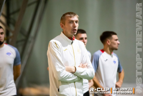 <a href="https://st.getinfootball.com/albums/1078428/632ab49e9adb0_1920.jpg" target="_blank">Завантажити оригінал</a>