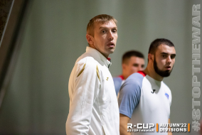 <a href="https://st.getinfootball.com/albums/1078428/632ab49fa5555_1920.jpg" target="_blank">Завантажити оригінал</a>