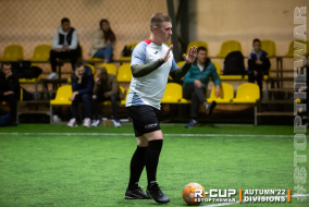 <a href="https://st.getinfootball.com/albums/1078428/632ab4a0d9130_1920.jpg" target="_blank">Завантажити оригінал</a>