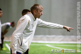 <a href="https://st.getinfootball.com/albums/1078428/632ab4a2131fa_1920.jpg" target="_blank">Завантажити оригінал</a>
